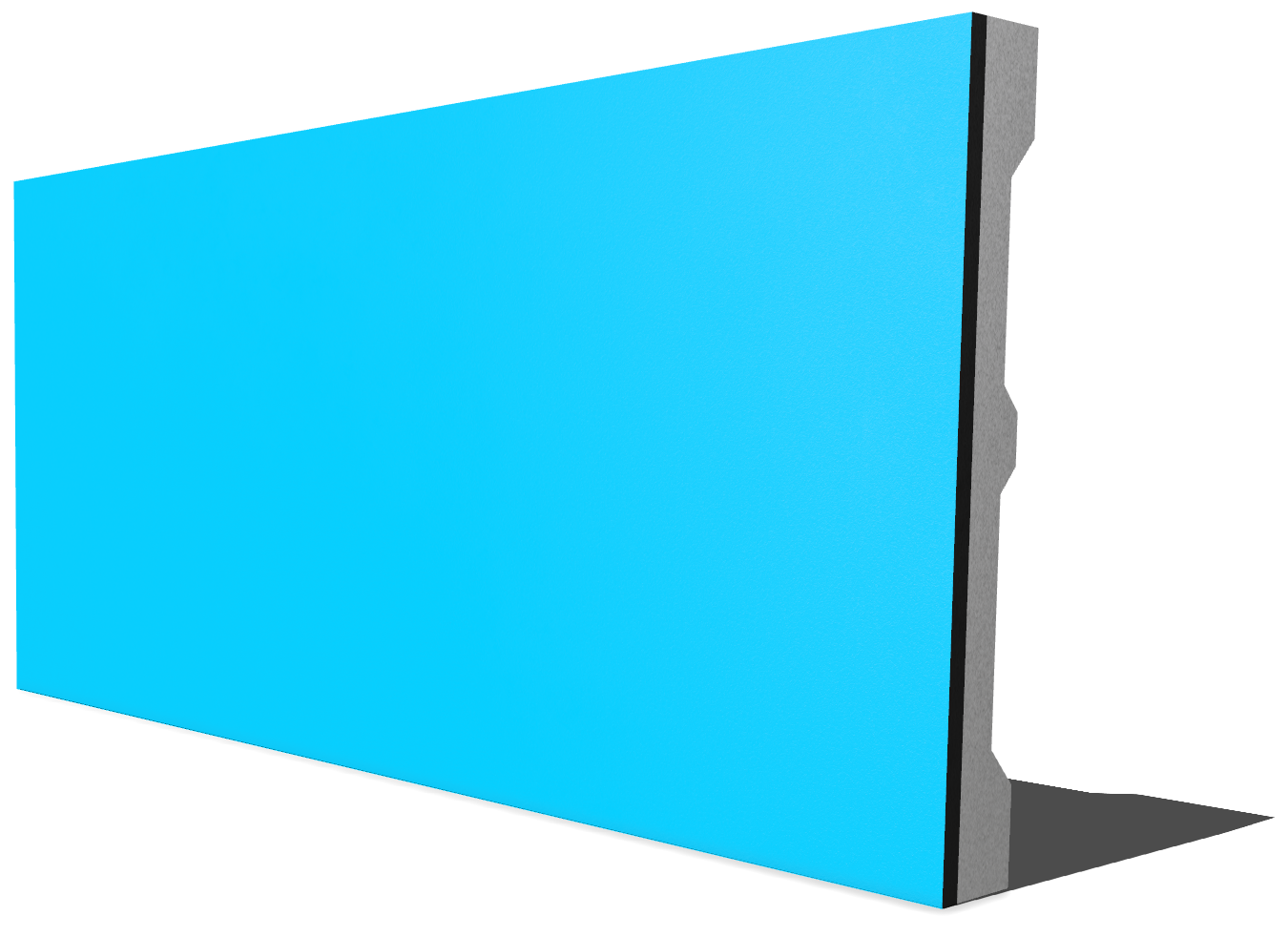 LED Modul